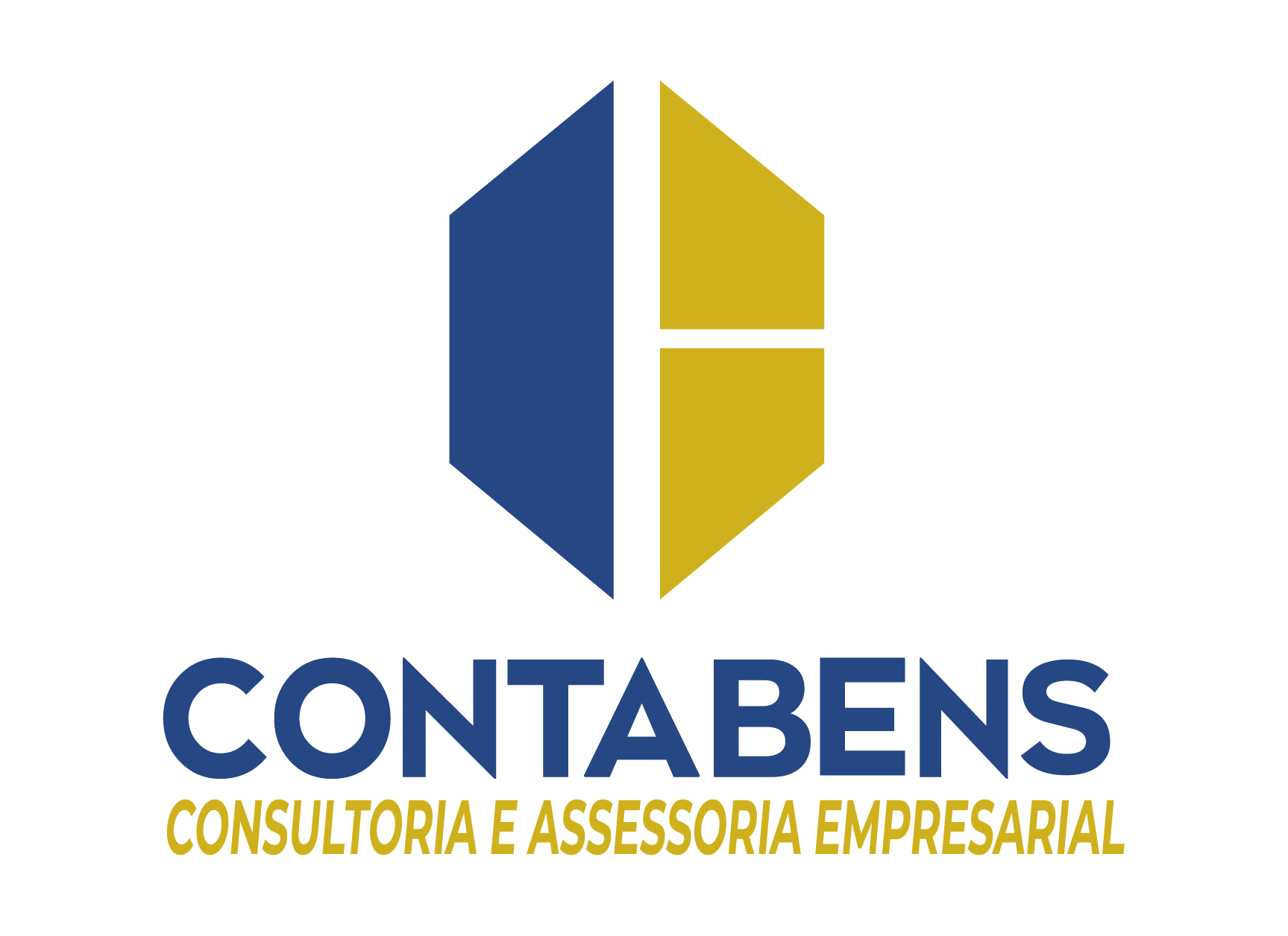 CONTABENS CONTABILIDADE